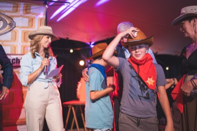 Fraym 156 A7C0113013 september 2025.jpg